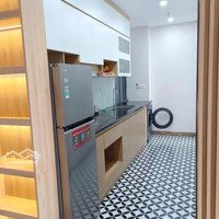 Chuyên Cho Thuê Nhà Chung Cư Bạch Đằng Lake Hải Dương Khu Khu Vực Trung Tâm Thành Phố Hải Dương
