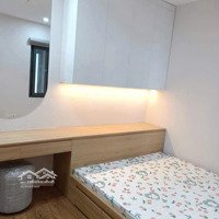 Chuyên Cho Thuê Nhà Chung Cư Bạch Đằng Lake Hải Dương Khu Khu Vực Trung Tâm Thành Phố Hải Dương