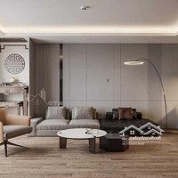 Cho Thuê Căn Hộ Chung Cư T&T Vĩnh Hưng, 2 Ngủ 90M2, Đầy Đủ Nội Thất Giá Bán 11 Triệu