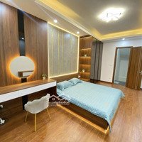 Cho Thuê Căn Hộ Chung Cư T&T Vĩnh Hưng, 2 Ngủ 90M2, Đầy Đủ Nội Thất Giá Bán 11 Triệu