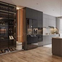 Cho Thuê Căn Hộ Chung Cư T&T Vĩnh Hưng, 2 Ngủ 90M2, Đầy Đủ Nội Thất Giá Bán 11 Triệu
