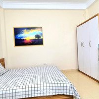 80 Bà Triệu - Đầy Đủ Nội Thất - Gần Chợ Hà Đông