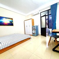 80 Bà Triệu - Đầy Đủ Nội Thất - Gần Chợ Hà Đông