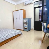 80 Bà Triệu - Đầy Đủ Nội Thất - Gần Chợ Hà Đông