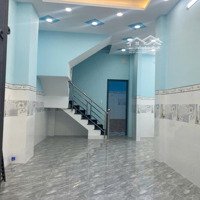 Cho Thuê Nhà 27/9 Trần Tuấn Khải Mới Xây Xong, Gần Chợ Hòa Bình, 4 Phòng Ngủ 5Toilet