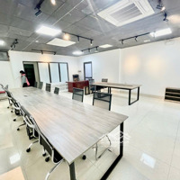 Cho Thuê Mặt Bằng Mặt Phố Mễ Trì Hạ - Phạm Hùng 120M2, Giá 25 Triệu/Tháng, Liên Hệ 0332017470