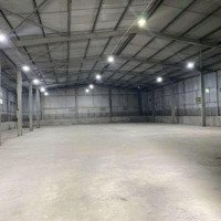 Chính Chủ Cho Thuê Kho Xưởng 300 - 600 - 900M2 Ngã Tư Trạm Trôi, Mặt Ql32 Hoài Đức, Hà Nội