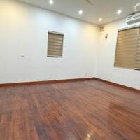 Cho Thuê Trong Ngõ Đặng Thái Mai Tây Hồ Hà Nội