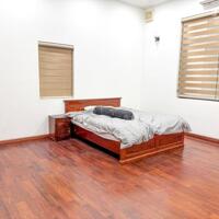 Cho Thuê Trong Ngõ Đặng Thái Mai Tây Hồ Hà Nội