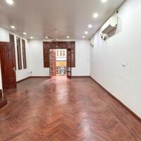 Cho Thuê Trong Ngõ Đặng Thái Mai Tây Hồ Hà Nội