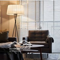 Bán Rẻ 3N Góc Full Đồ Thoáng Mới 95M2 Ở Luôn Tòa Hhb Tân Tây Đô Cầu Giấy- Đh Sự Phạm Thương Mại 5Km