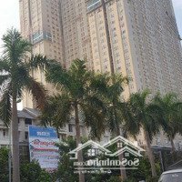Bán Rẻ 3N Góc Full Đồ Thoáng Mới 95M2 Ở Luôn Tòa Hhb Tân Tây Đô Cầu Giấy- Đh Sự Phạm Thương Mại 5Km