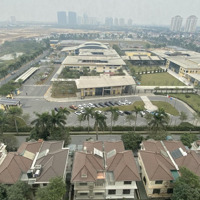 Bán Căn Hộ Ct13B Ciputra. 70M2 - Nhỉnh 4 Tỷ. Hàng Xóm Lotte Tây Hồ - View Nội Khu - Cực Vip