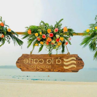 Cần Bán Căn Hộ 2 Phòng Ngủ2Pvsdiện Tích71M2 Tại Alacarte Hạ Long Giá Bán 3,9 Tỷ Bao Thuế Phí Miễn Phí Dịch Vụ 10Năm