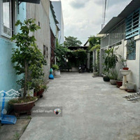 Bán Nhà Trệt Lầu 6 Phòng Ngủ . Đường Số 4. Hiệp Bình Phước .Thủ Đức . 108M Giá 4,8 Tỉ