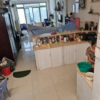 Bán Gấp Nhà Riêng Tại Hồ Đắc Di, Tân Phú, 4,1 Tỷ, 58,7M2, 3 Phòng Ngủ 2Wc