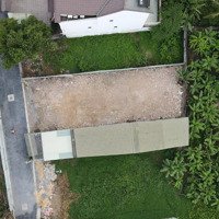 Bán Đất Hẻm 224 Đường Vườn Lài Giá Bán 16 Tỷ Diện Tích 10 X 30M