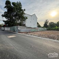 Bán Đất Hẻm 224 Đường Vườn Lài Giá Bán 16 Tỷ Diện Tích 10 X 30M