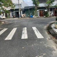 Bán Lô Đường Bờ Đằm 12 - Tđc Bến Xe Đức Long - Hoà Phước - Hoà Vang