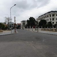 Khai Xuân Thửa Đất Đẹp 60M2,Mặt Tiền5M Đản Dị, Uy Nỗ, Đông Anh, Đường Oto Tải Vào Giá Cực Mềm.