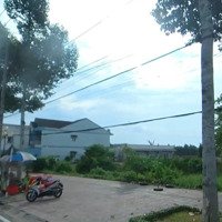 Bán Đất Tại Võ Văn Kiệt, 31 Tỷ, 1550M2, Mặt Tiền 22M, Pháp Lý Đầy Đủ