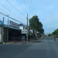 Bán Đất Tại Võ Văn Kiệt, 31 Tỷ, 1550M2, Mặt Tiền 22M, Pháp Lý Đầy Đủ