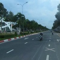 Bán Đất Tại Võ Văn Kiệt, 31 Tỷ, 1550M2, Mặt Tiền 22M, Pháp Lý Đầy Đủ