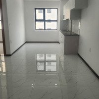 Cho Thuê Cc 2 Phòng Ngủ 2 Vệ Sinh 4,5 Triệu Vnd, 61M2 Tại Tecco Felice Tower, Bình Dương