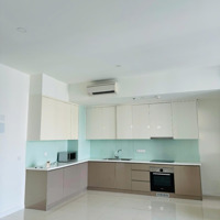 Cho Thuê Cc Estella Heights, Giá Cực Chất 40 Triệu, 104M2, Đầy Đủ Nội Thất