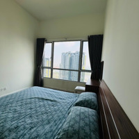 Cho Thuê Cc Estella Heights, Giá Cực Chất 40 Triệu, 104M2, Đầy Đủ Nội Thất