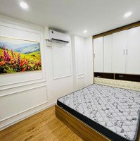Cần Cho Thuê Căn Hộ 3 Ngủ, Tòa Thăng Long Yên Hòa- 33 Mạc Thái Tổ, Đầy Đủ Nội Thất Cao Cấp