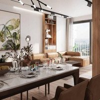 Danh Sách Căn Hộ Cho Thuê Chung Cư Đồng Phát Park View Tân Mai, Căn 3 Ngủ, Giá Bán 11 Triệu 0379055716