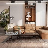 Danh Sách Căn Hộ Cho Thuê Chung Cư Đồng Phát Park View Tân Mai, Căn 3 Ngủ, Giá Bán 11 Triệu 0379055716
