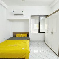 107 Yên Nghĩa - Studio Đầy Đủ Nội Thất - Gần Bến Xe Yn - Oto Đỗ Cửa