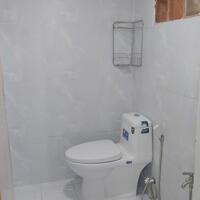 Cho thuê nhà mới xây tại Hẻm 9, Phạm Ngọc Hưng, Phường An Hoà, Quận Ninh Kiều, Cần Thơ