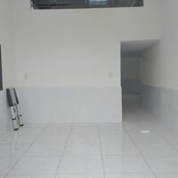 Cho thuê nhà mới xây tại Hẻm 9, Phạm Ngọc Hưng, Phường An Hoà, Quận Ninh Kiều, Cần Thơ