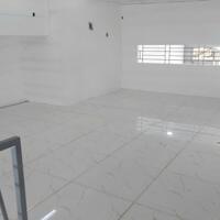 Cho thuê nhà mới xây tại Hẻm 9, Phạm Ngọc Hưng, Phường An Hoà, Quận Ninh Kiều, Cần Thơ