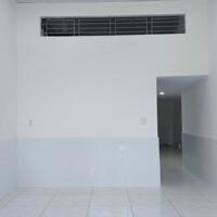 Cho thuê nhà mới xây tại Hẻm 9, Phạm Ngọc Hưng, Phường An Hoà, Quận Ninh Kiều, Cần Thơ