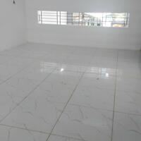 Cho thuê nhà mới xây tại Hẻm 9, Phạm Ngọc Hưng, Phường An Hoà, Quận Ninh Kiều, Cần Thơ