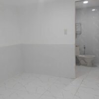 Cho thuê nhà mới xây tại Hẻm 9, Phạm Ngọc Hưng, Phường An Hoà, Quận Ninh Kiều, Cần Thơ