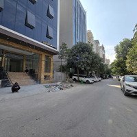 Cho Thuê Sàn Văn Phòng Vạn Phúc, Sàn 170 M2, Mới Xây Dựng Xong Đẹp, Mặt Tiền 10M