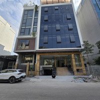 Cho Thuê Sàn Văn Phòng Vạn Phúc, Sàn 170 M2, Mới Xây Dựng Xong Đẹp, Mặt Tiền 10M