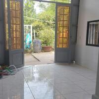 Cho thuê nhà mới xây tại Hẻm 9, Phạm Ngọc Hưng, Phường An Hoà, Quận Ninh Kiều, Cần Thơ