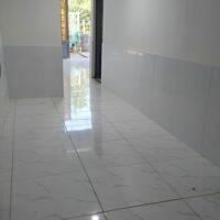 Cho thuê nhà mới xây tại Hẻm 9, Phạm Ngọc Hưng, Phường An Hoà, Quận Ninh Kiều, Cần Thơ