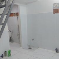 Cho thuê nhà mới xây tại Hẻm 9, Phạm Ngọc Hưng, Phường An Hoà, Quận Ninh Kiều, Cần Thơ