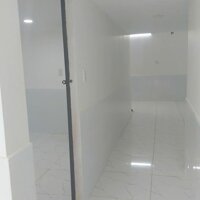 Cho thuê nhà mới xây tại Hẻm 9, Phạm Ngọc Hưng, Phường An Hoà, Quận Ninh Kiều, Cần Thơ