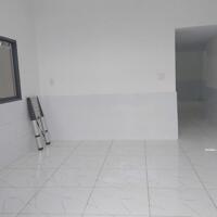 Cho thuê nhà mới xây tại Hẻm 9, Phạm Ngọc Hưng, Phường An Hoà, Quận Ninh Kiều, Cần Thơ