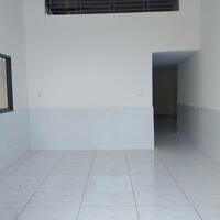 Cho thuê nhà mới xây tại Hẻm 9, Phạm Ngọc Hưng, Phường An Hoà, Quận Ninh Kiều, Cần Thơ