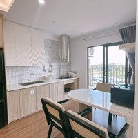 Căn Hộ Đầu Tư Tạo Dòng Tiền - Mà Chỉ Cần Bỏ Ra Số Vốn Dưới 1 Tỷ