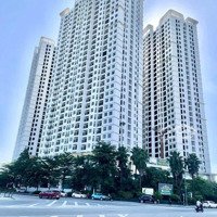 Căn Hộ Đầu Tư Tạo Dòng Tiền - Mà Chỉ Cần Bỏ Ra Số Vốn Dưới 1 Tỷ